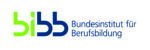 Logo: BiBB