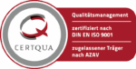 Logo Certqua