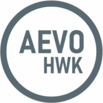 Icon: AEVO