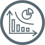 Icon: Betriebswirtschaftliche Seminare