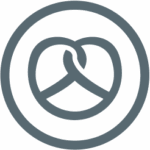 Icon für Bäcker-Meisterkurs