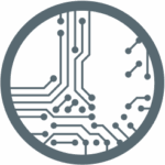 Icon für Elektrotechnik-Meisterkurs