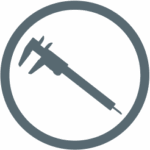 Icon für Feinwerkmechaniker-Meisterkurs