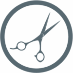 Icon für Friseur-Meisterkurs