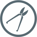 Icon für Klempner-Meisterkurs