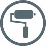 Icon für Maler-Meisterkurs