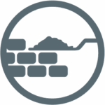 Icon für Maurer-Meisterkurs