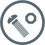 Icon für Metallbauer-Meisterkurs