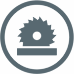 Icon für Schreiner-Meisterkurs