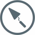 Icon für Stuckateur-Meisterkurs
