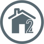 Icon für Zweitmeister-Dachdecker-Meisterkurs