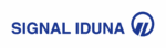 Logo der Signal Iduna