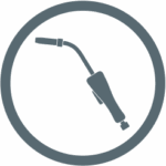 Icon: Schweißen