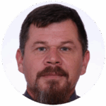 Thomas Schneider im Porträt